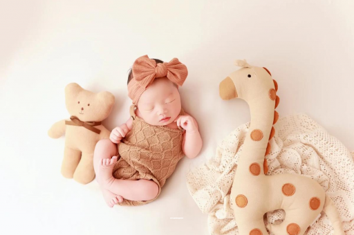 襄垣哈萨克斯坦助孕生子医院哪家佳？防骗指南