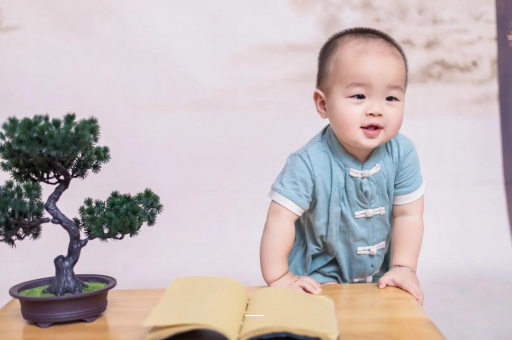 襄垣汕头试管婴儿助孕公司名单揭晓助孕新希望